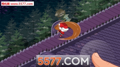 Ҫɱʥ˰׿(DontKillSanta)ͼ2