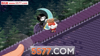 Ҫɱʥ˰׿(DontKillSanta)ͼ3