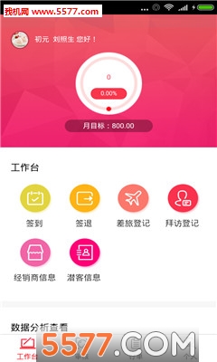 ��������������ͼ0