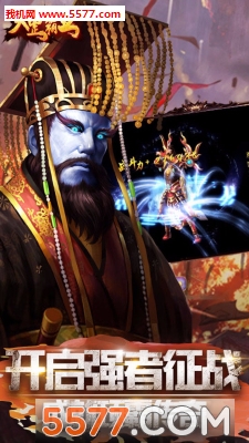 ���ҵ�ٷ����ͼ1