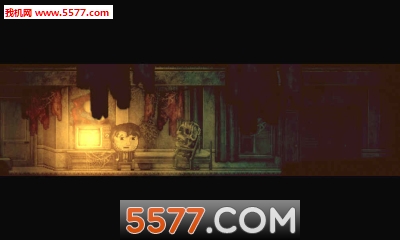 Ѻ2ֻ(DISTRAINT2)ͼ3