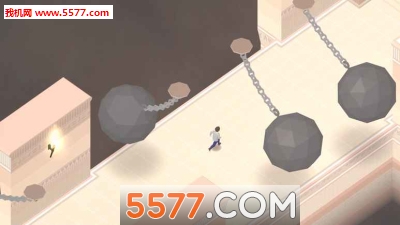 Trick Art Dungeon׿ͼ0