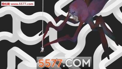Trick Art Dungeon׿ͼ1