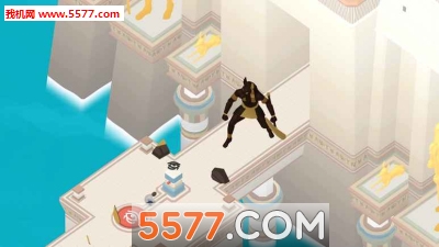 Trick Art Dungeon׿ͼ2