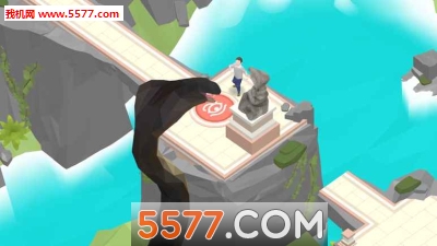 Trick Art Dungeon׿ͼ4