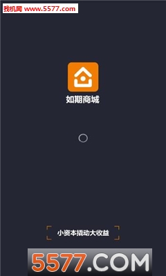 �����̳ǹٷ����ͼ1