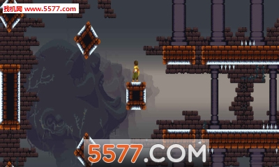 Dandara׿ͼ2