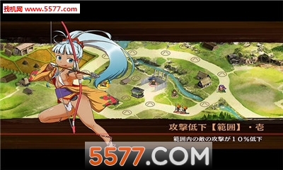 ����Project�ֻ����ͼ1