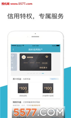 ����è����������ͼ2