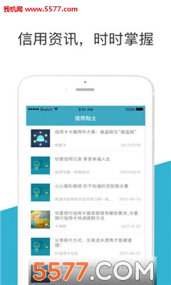 ����è����������ͼ1