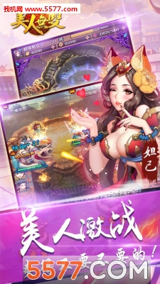 ������˫�ٷ����ͼ0