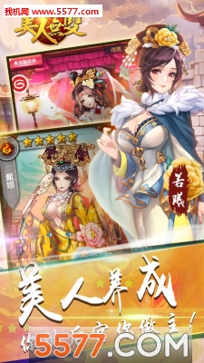 ������˫�ٷ����ͼ1