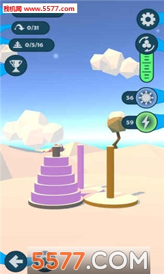 Tower of Hanoiֻͼ0