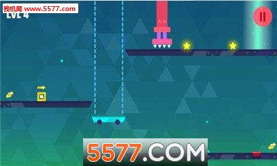 (Crush Escape׿)ͼ0