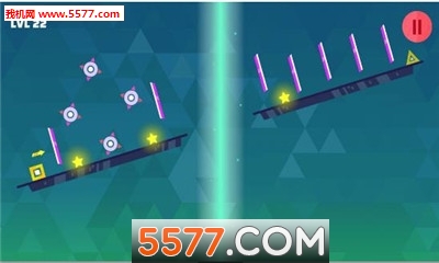 (Crush Escape׿)ͼ1