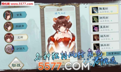 �����йٷ����ͼ0