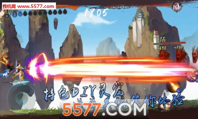 �����йٷ����ͼ2