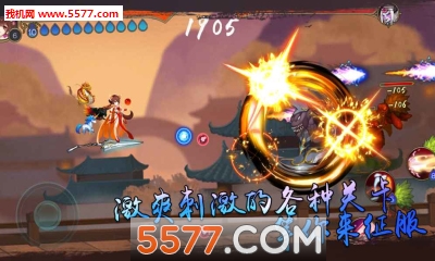 �����йٷ����ͼ3