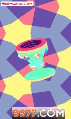 Vignettes(Ȥζ̽׿)ͼ3