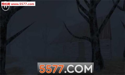 Evilnessa: The Cursed Place(֮عٷ)ͼ1