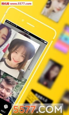 ��ſ��׿���ͼ1