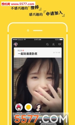 ��ſ��׿���ͼ2