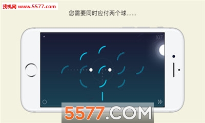 PIVOTO׿ͼ0