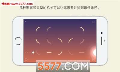PIVOTO׿ͼ1