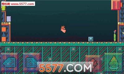 UltraZultra(Ultra Zultra׿)ͼ1