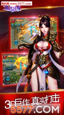 ������Ե�ٷ����ͼ0