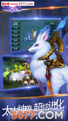 ������Ե�ٷ����ͼ2