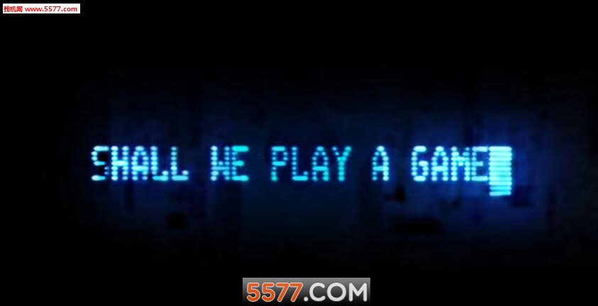 WarGames(War gamesսϷ׿)ͼ2