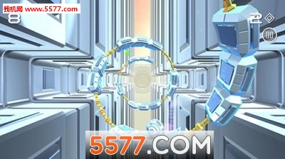 Spiraloid(ܿٷ)ͼ1