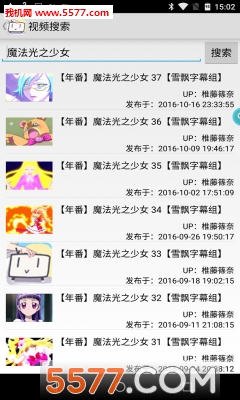 CPlayerٷͼ1