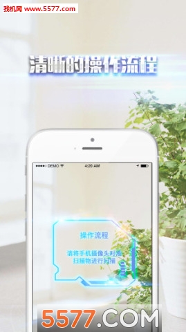 ֱ���ٷ����ͼ0