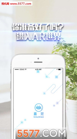 ֱ���ٷ����ͼ1