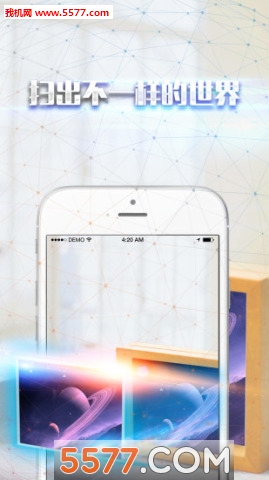 ֱ���ٷ����ͼ2