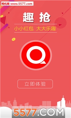 Ȥ���ٷ����ͼ0