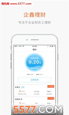 �������ƹٷ����ͼ1