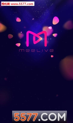 Live(liveapp)ͼ2