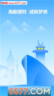 ���������ֻ����ͼ0