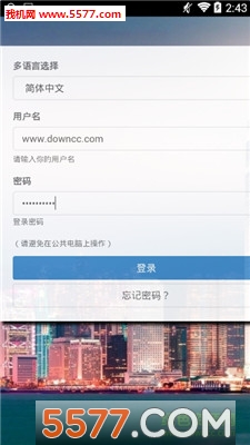 ���������ֻ����ͼ1