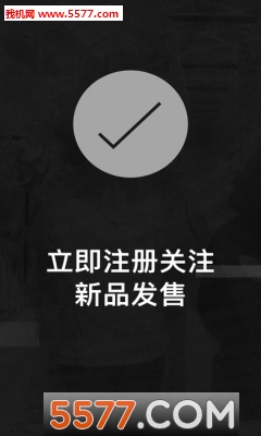 adidas Confirmed�ٷ����ͼ0