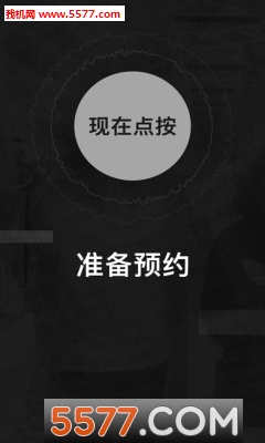 adidas Confirmed�ٷ����ͼ3