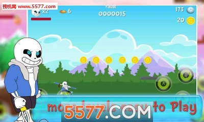 Sans Adventure(ð2ٷ)ͼ0