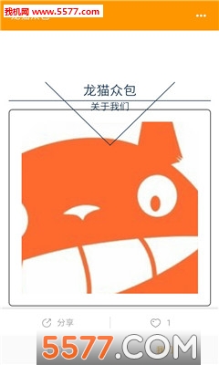 èڰٷͼ0
