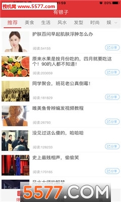 �����ӹ�΢���ͼ0