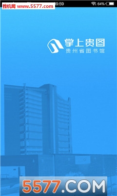 Ϲͼ(ʡͼ)ͼ1