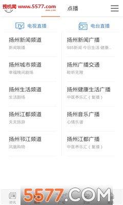 �﷫(������Ѷ����)��ͼ0