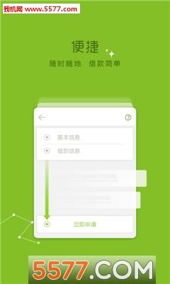 �﷫(������Ѷ����)��ͼ1